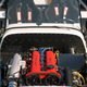 Image for article titled This Turbo Miata-Powered Lotus Replica Started With a Haynes Book and Went Nuts by Page Two